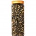 Lotus Core Tea (莲子芯) - Bee's Brand