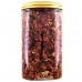 Luo Han Guo Flower (罗汉果花) - Bee's Brand