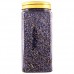 Lavender Flower (薰衣草) - Bee’s Brand