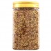 Osmanthus Flower Tea 木犀屬 - Bee's Brand