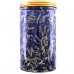 Butterfly Pea Flower Tea (蝶豆,德兰花) - Bee's Brand