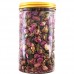French Rose Buds (法国玫瑰花) - Bee's Brand