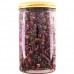 Golden Edge Yunnan Rose Buds (云南金边玫瑰花) - Bee's Brand