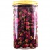 China Rose Buds (玫瑰花) - Bee's Brand
