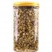 Chamomile (洋甘菊) - Bee's Brand
