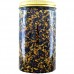 Snow Chrysanthemum (昆仑雪菊) - Bee's Brand
