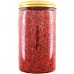 Xinjiang Safflower (新疆红花) - Bee's Brand