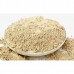 Rice Powder, Sugar Free Unpolished - Bee's Brand