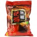 Brown Sugar Prune Candy - Bee's Brand