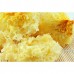 White Fungus - Bee's Brand