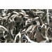 Black Fungus Strips - Bee's Brand