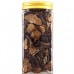 France Black Truffle (黑松露)(Big) - Bee's Brand France Black Truffle (黑松露)(Big) - Bee's Brand