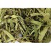 Stevia Leaf - Bee's Brand