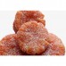 Dried Mandarin Orange (四川红吉饼) - Bee's Brand
