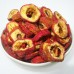 Hawthron Maltose, Seedless - Bee’s Brand