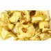 Pear, Dried - Bee's Brand