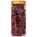 Preserved Seedless Prunes (无子干梅) - Bee's Brand