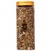 Roasted Pumpkin Seeds (烤南瓜仁) - Bee's Brand Roasted Pumpkin Seeds (烤南瓜仁) - Bee's Brand