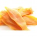 Dried Sugared Mangoes Slices (干糖芒果) - Bee's Brand