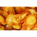 Kumquat Slices - Bee's Brand