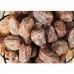 Dried Honey Dates (2nd Grade), Dried - Gainswell