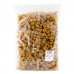 Thai Dried Longan Pulp 龙眼肉 - Gainswell