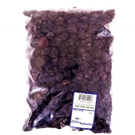Jumbo Black Raisins (巨无霸无仔黑葡萄干) - Gainswell