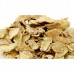 Orange Peel, Preserved - Bee’s Brand