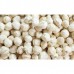 Moringa Kernels - Bee's Brand