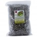 Moringa Seeds - Bee's Brand