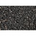 Black Sesame - Bee's Brand Black Sesame - Bee's Brand