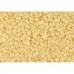 White Sesame - Bee's Brand