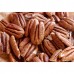 Pecan Kernel - Bee's Brand Pecan Kernel - Bee's Brand