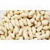 Peanuts without Skin -Gainswell Peanuts without Skin -Gainswell