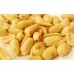Peanuts, Fried - Bee's Brand
