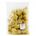 Honey Rock Sugar - Gainswell