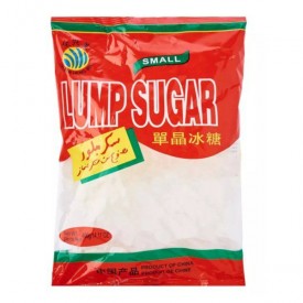 Chuan Heng Bee White Lump Sugar