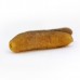 Sea Cucumber, Giant Golden Sandfish (金秃参)