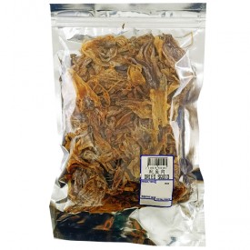 Dried Squid (墨鱼) Small