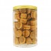 Hokkaido Class 1 Japanese Scallops (Large) - Bee's Brand