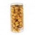 Hokkaido Class 1 Japanese Scallops (Small) - Bee's Brand