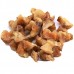 America Dried Conch（美国红螺头）- Bee's Brand
