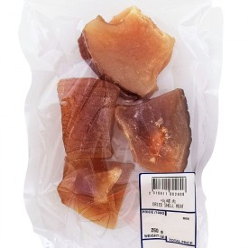 Bee's Brand Dried Conch Meat(响螺肉)