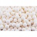 Sago Pearls, Large - Gainswell