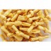 Dried Beancurd Knots (腐竹结) - Bee's Brand