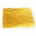 Dried Beancurd Sheets (腐竹片) - Eastern Brand