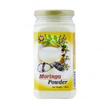Bee's Brand Moringa Powder