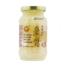 Bee's Brand Sugar Free Bird's Nest Concentrated