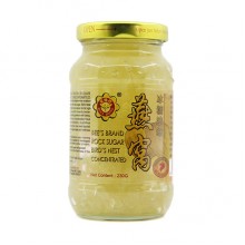 Bee's Brand Rock Sugar Bird's Nest Concentrated
