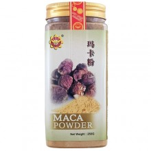Bee's Brand Maca Powder (马卡粉)